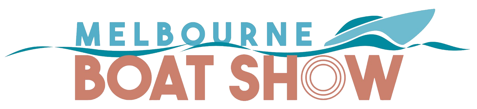 Melbourne boat show