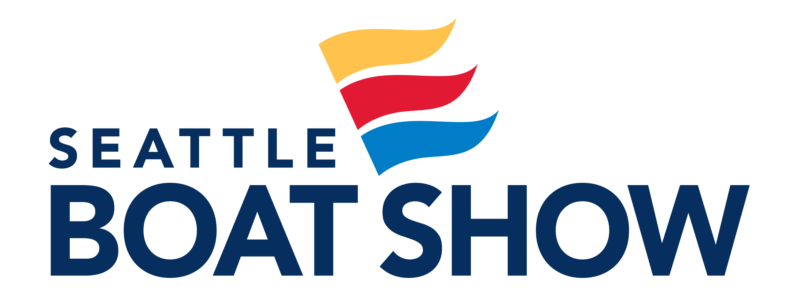 Seattle Boat Show v2