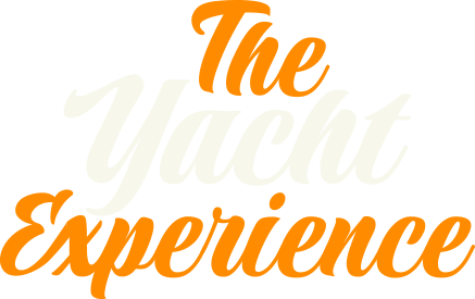 Theyachtexperience